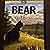 Bear Listens