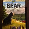 Bear Listens