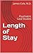 Length of Stay by James Cole