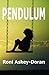 Pendulum