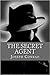 The Secret Agent