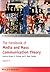 The Handbook of Media and Mass Communication Theory, 2 Volume Set (Handbooks in Communication and Media)