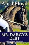 Mr. Darcy's Debt