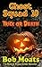 Ghost Squad 10 - Trick or Death by Bob Moats