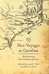 New Voyages to Ca...