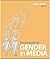 Encyclopedia of Gender in Media