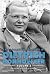 The Collected Sermons of Dietrich Bonhoeffer, Volume 2