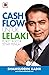 Cash Flow Untuk Lelaki