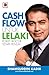 Cash Flow Untuk Lelaki by Shamsuddin Kadir