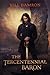 The Tercentennial Baron