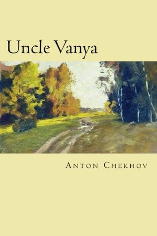 Uncle Vanya