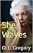 She Waves