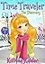 The Discovery (Time Traveler #1)