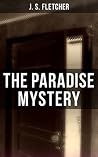 The Paradise Myst...