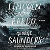 Lincoln in the Bardo by George Saunders