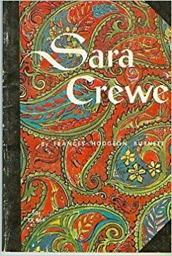 Sara Crewe