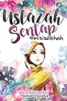 Ustazah Sentap #M...