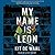My Name Is Leon by Kit de Waal