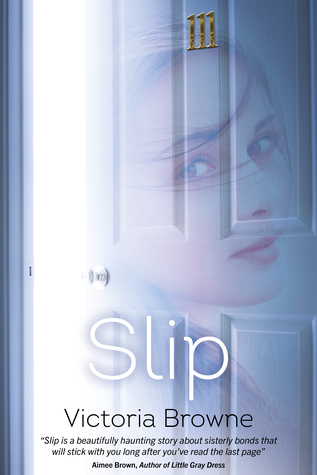 Slip