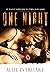 One Night