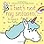 That's Not My Unicorn...