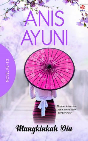 Mungkinkah Dia (Paperback)