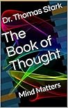 The Book of Thoug...