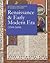 Defining Documents in World History by Michael Shally-Jensen