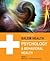Salem Health: Psychology & Behavioral Health, Fourth Edition