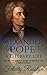 Alexander Pope: A Literary ...