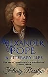 Alexander Pope: A...