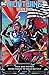 Nightwing: The New Order #3