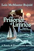 The Prisoner of Limnos