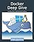 Docker Deep Dive