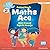 ActiveTeach Math Ace - 2