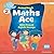 ActiveTeach Math Ace - 2 by Rajesh Hassija Hira Prasad