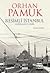 Resimli İstanbul Hatıralar ve Şehir