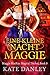 Eine Kleine Nacht Maggie (M...