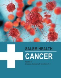 Salem Health: Cancer