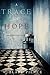 A Trace of Hope (Keri Locke #5)