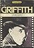 D.W. Griffith: O nascimento...