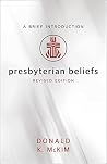 Presbyterian Beli...