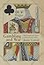 Gambling and War: Risk, Reward, and Chance in International Conflict
