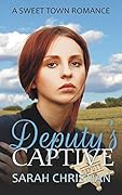 Deputy's Captive