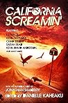 California Scream...