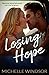 Losing Hope by Michelle Windsor