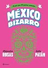 México bizarro