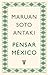 Pensar México