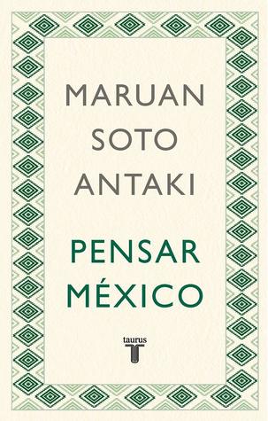 Pensar México