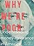 Why We’re Poor: Understanding Money Ignorance in America